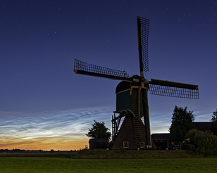_O6A6801_DxO-ps2-gnd_resultaat